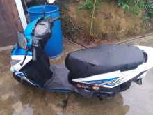 https://riyasewana.com/uploads/honda-dio-31332354163.jpg