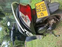 https://riyasewana.com/uploads/honda-dio-31332364153.jpg