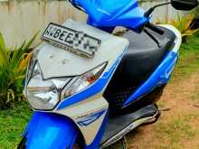 https://riyasewana.com/uploads/honda-dio-313325813143.jpg