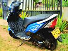 https://riyasewana.com/uploads/honda-dio-313325813262.jpg