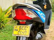 https://riyasewana.com/uploads/honda-dio-313325813464.jpg