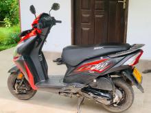 https://riyasewana.com/uploads/honda-dio-313341119292.jpg