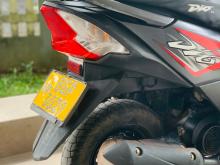 https://riyasewana.com/uploads/honda-dio-313341119964.jpg