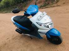 https://riyasewana.com/uploads/honda-dio-313380322302.jpg