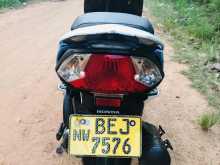 https://riyasewana.com/uploads/honda-dio-313380422613.jpg