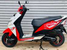 https://riyasewana.com/uploads/honda-dio-31339034453.jpg