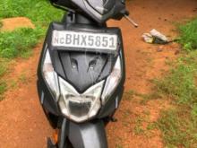 https://riyasewana.com/uploads/honda-dio-31347151389194.jpg