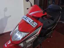 https://riyasewana.com/uploads/honda-dio-31356304072.jpg