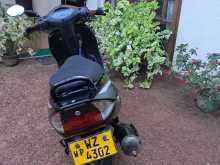 https://riyasewana.com/uploads/honda-dio-31356314183.jpg