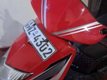 https://riyasewana.com/uploads/honda-dio-31356496184.jpg