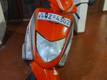 https://riyasewana.com/uploads/honda-dio-31356496665.jpg