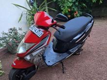 https://riyasewana.com/uploads/honda-dio-31356496836.jpg