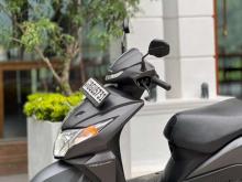 https://riyasewana.com/uploads/honda-dio-31357016215.jpg