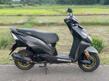 https://riyasewana.com/uploads/honda-dio-31400813702.jpg