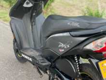 https://riyasewana.com/uploads/honda-dio-31400813724.jpg