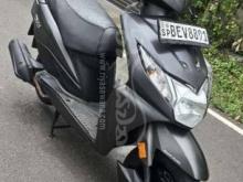 https://riyasewana.com/uploads/honda-dio-3141102495362.jpg