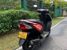https://riyasewana.com/uploads/honda-dio-31411184213.jpg