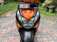 https://riyasewana.com/uploads/honda-dio-314121413571.jpg