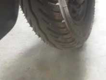 https://riyasewana.com/uploads/honda-dio-314204422023.jpg