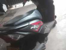 https://riyasewana.com/uploads/honda-dio-314204422512.jpg