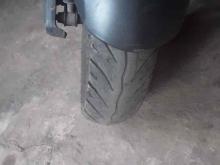 https://riyasewana.com/uploads/honda-dio-314211124052.jpg
