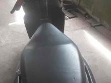 https://riyasewana.com/uploads/honda-dio-314211124141.jpg