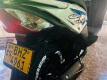 https://riyasewana.com/uploads/honda-dio-314252613033.jpg
