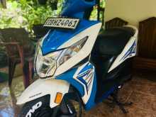 https://riyasewana.com/uploads/honda-dio-314252613682.jpg