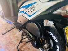 https://riyasewana.com/uploads/honda-dio-314252613694.jpg