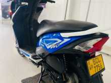 https://riyasewana.com/uploads/honda-dio-31428371164.jpg