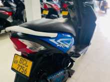 https://riyasewana.com/uploads/honda-dio-31428371955.jpg