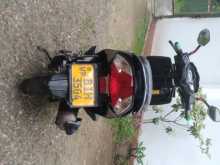 https://riyasewana.com/uploads/honda-dio-314301213914.jpg