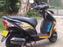 https://riyasewana.com/uploads/honda-dio-314321919426.jpg