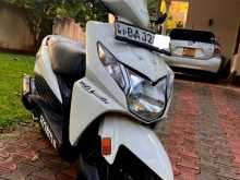 https://riyasewana.com/uploads/honda-dio-314325013502.jpg