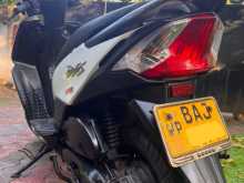 https://riyasewana.com/uploads/honda-dio-314325013644.jpg