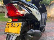 https://riyasewana.com/uploads/honda-dio-314325013913.jpg