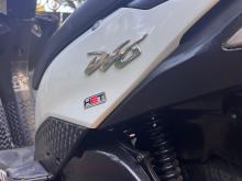https://riyasewana.com/uploads/honda-dio-314333119645.jpg