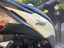 https://riyasewana.com/uploads/honda-dio-314333119736.jpg