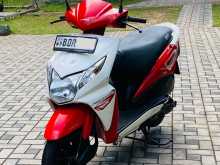 https://riyasewana.com/uploads/honda-dio-314434613222.jpg