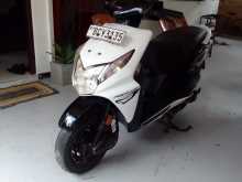 https://riyasewana.com/uploads/honda-dio-314450713464.jpg
