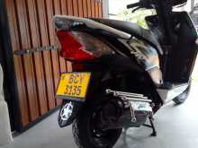 https://riyasewana.com/uploads/honda-dio-314450713692.jpg
