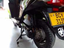 https://riyasewana.com/uploads/honda-dio-314450713783.jpg