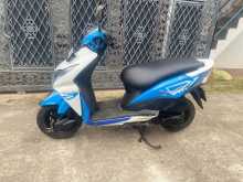 https://riyasewana.com/uploads/honda-dio-314472713353.jpg