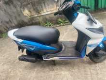 https://riyasewana.com/uploads/honda-dio-314472713362.jpg