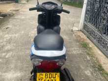 https://riyasewana.com/uploads/honda-dio-314472713524.jpg