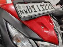 https://riyasewana.com/uploads/honda-dio-314493713132.jpg