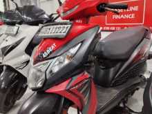 https://riyasewana.com/uploads/honda-dio-314493713853.jpg