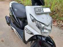 https://riyasewana.com/uploads/honda-dio-31451124023.jpg