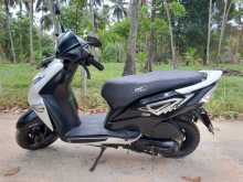 https://riyasewana.com/uploads/honda-dio-31451124422.jpg
