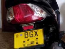 https://riyasewana.com/uploads/honda-dio-31505441233.jpg